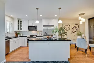 268 Andsbury Ave, Mountain View, CA 94043 - Photo 1