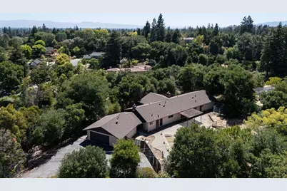26792 Robleda Ct, Los Altos Hills, CA 94022 - Photo 1