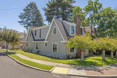 5340 Barrett Ave, El Cerrito, CA 94530 - Photo 1