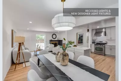 10800 W Estates Dr, Cupertino, CA 95014 - Photo 1