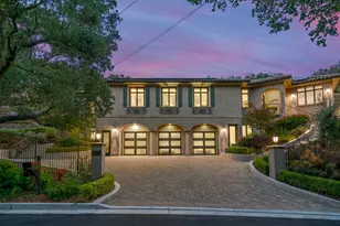 17435 Phillips Ave, Los Gatos, CA 95030 - Photo 1