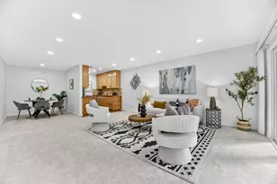 695 Mariposa Ave 204, Oakland, CA 94610 - Photo 1