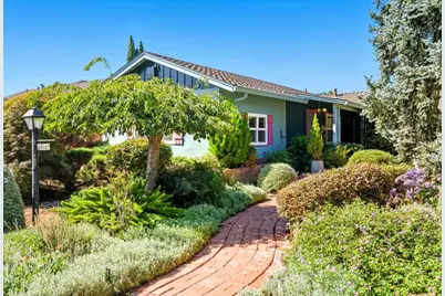 7681 Rea St, Gilroy, CA 95020 - Photo 1