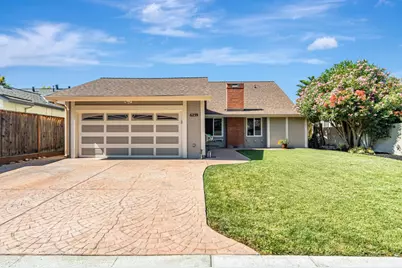 6239 Mahan Dr, San Jose, CA 95123 - Photo 1