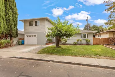 2150 Menzel Pl, Santa Clara, CA 95050 - Photo 1