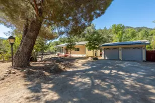 17900 Cachagua Rd, Carmel Valley, CA 93924 - Photo 1