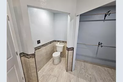 1990 Harvest Landing Ct, Tracy, CA 95376 - Photo 5