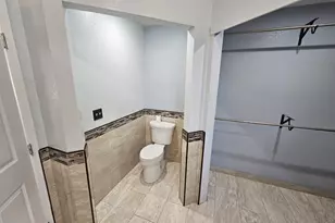 1990 Harvest Landing Ct, Tracy, CA 95376 - Photo 5