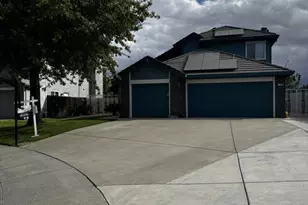 1990 Harvest Landing Ct, Tracy, CA 95376 - Photo 21