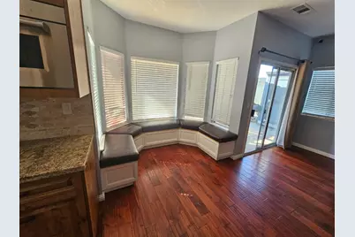 1990 Harvest Landing Ct, Tracy, CA 95376 - Photo 15