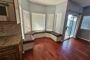 1990 Harvest Landing Ct, Tracy, CA 95376 - Photo 15