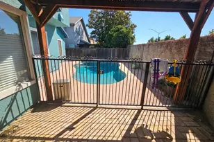 1990 Harvest Landing Ct, Tracy, CA 95376 - Photo 19