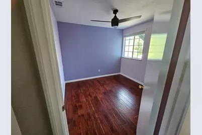 1990 Harvest Landing Ct, Tracy, CA 95376 - Photo 7