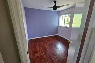 1990 Harvest Landing Ct, Tracy, CA 95376 - Photo 7