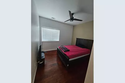 1990 Harvest Landing Ct, Tracy, CA 95376 - Photo 17