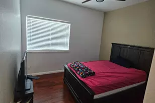 1990 Harvest Landing Ct, Tracy, CA 95376 - Photo 17