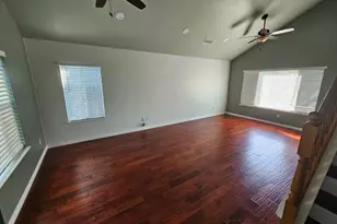 1990 Harvest Landing Ct, Tracy, CA 95376 - Photo 11