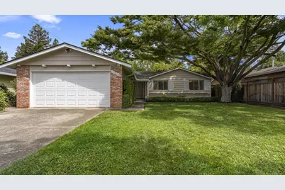 2002 Mayfield Ave, San Jose, CA 95130 - Photo 1