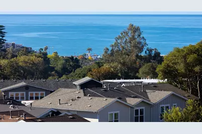 105 Vista Mar Ct, Aptos, CA 95003 - Photo 1