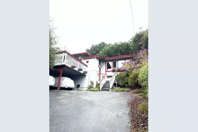 517 Sumner Ave, Aptos, CA 95003 - Photo 1