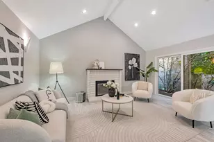 2029 Los Gatos Almaden Rd, San Jose, CA 95124 - Photo 1