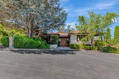 108 San Benancio Rd, Salinas, CA 93908 - Photo 1