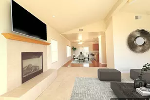 18472 Kentwood Pl, Hidden Valley Lake, CA 95467 - Photo 13