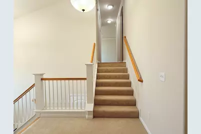 18472 Kentwood Pl, Hidden Valley Lake, CA 95467 - Photo 7