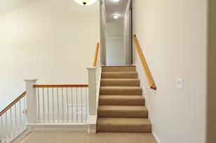 18472 Kentwood Pl, Hidden Valley Lake, CA 95467 - Photo 7