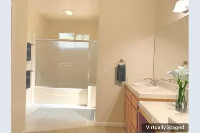 18472 Kentwood Pl, Hidden Valley Lake, CA 95467 - Photo 21