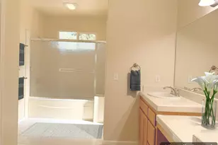 18472 Kentwood Pl, Hidden Valley Lake, CA 95467 - Photo 21