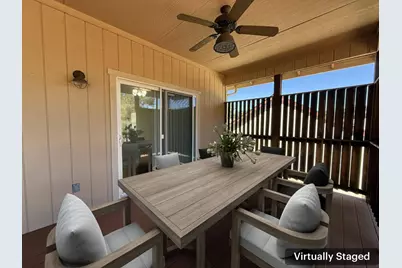 18472 Kentwood Pl, Hidden Valley Lake, CA 95467 - Photo 31