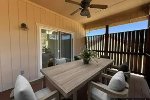 18472 Kentwood Pl, Hidden Valley Lake, CA 95467 - Photo 31