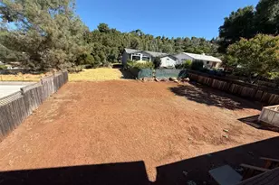 18472 Kentwood Pl, Hidden Valley Lake, CA 95467 - Photo 33