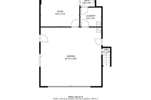 18472 Kentwood Pl, Hidden Valley Lake, CA 95467 - Photo 35