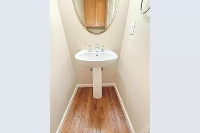 18472 Kentwood Pl, Hidden Valley Lake, CA 95467 - Photo 17