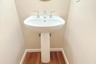 18472 Kentwood Pl, Hidden Valley Lake, CA 95467 - Photo 17