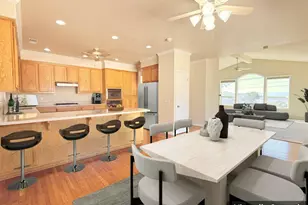 18472 Kentwood Pl, Hidden Valley Lake, CA 95467 - Photo 3