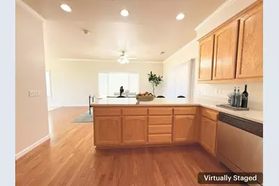 18472 Kentwood Pl, Hidden Valley Lake, CA 95467 - Photo 9