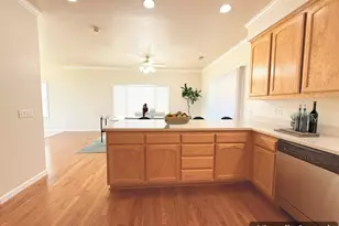 18472 Kentwood Pl, Hidden Valley Lake, CA 95467 - Photo 9