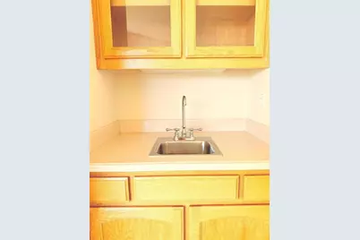 18472 Kentwood Pl, Hidden Valley Lake, CA 95467 - Photo 15