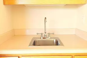 18472 Kentwood Pl, Hidden Valley Lake, CA 95467 - Photo 15