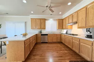 18472 Kentwood Pl, Hidden Valley Lake, CA 95467 - Photo 5