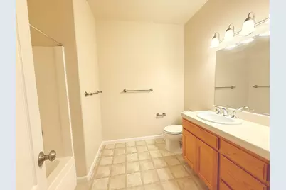 18472 Kentwood Pl, Hidden Valley Lake, CA 95467 - Photo 25