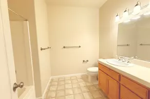 18472 Kentwood Pl, Hidden Valley Lake, CA 95467 - Photo 25