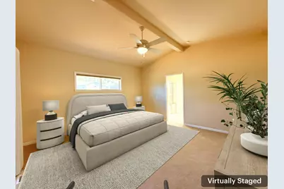 18472 Kentwood Pl, Hidden Valley Lake, CA 95467 - Photo 19