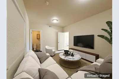 18472 Kentwood Pl, Hidden Valley Lake, CA 95467 - Photo 29