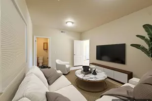 18472 Kentwood Pl, Hidden Valley Lake, CA 95467 - Photo 29