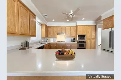 18472 Kentwood Pl, Hidden Valley Lake, CA 95467 - Photo 11