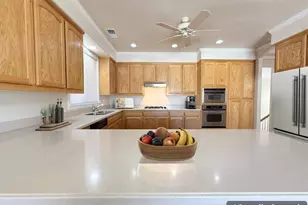 18472 Kentwood Pl, Hidden Valley Lake, CA 95467 - Photo 11